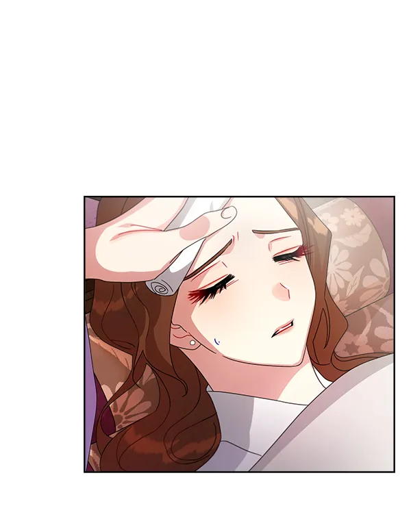 第22话 第47页