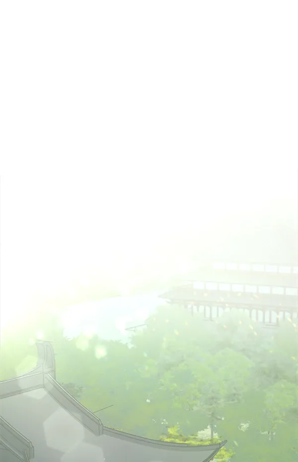 第22话 第65页