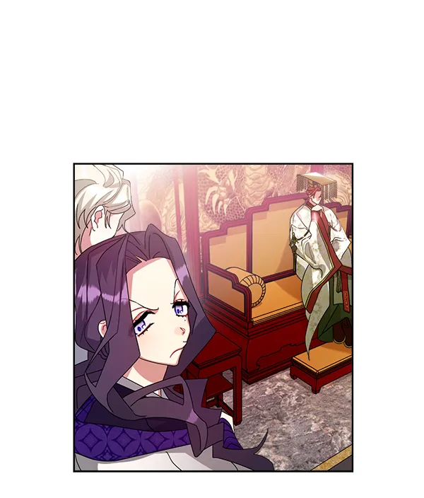 第22话 第69页