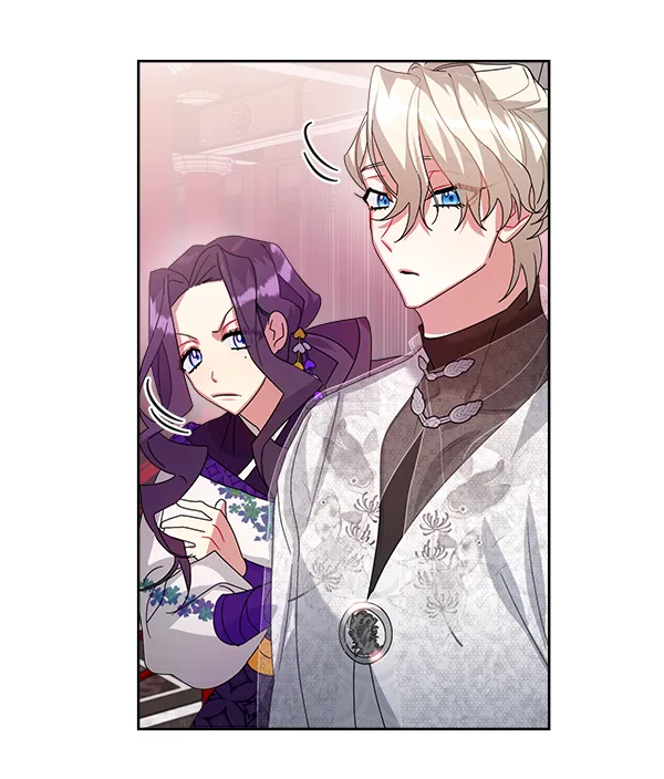 第22话 第83页