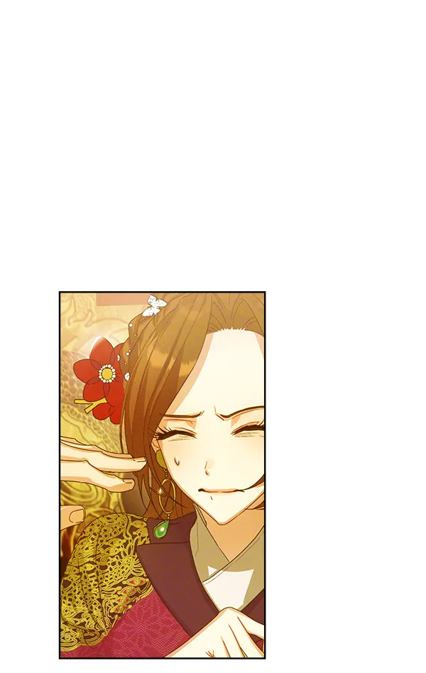 第22话 第86页