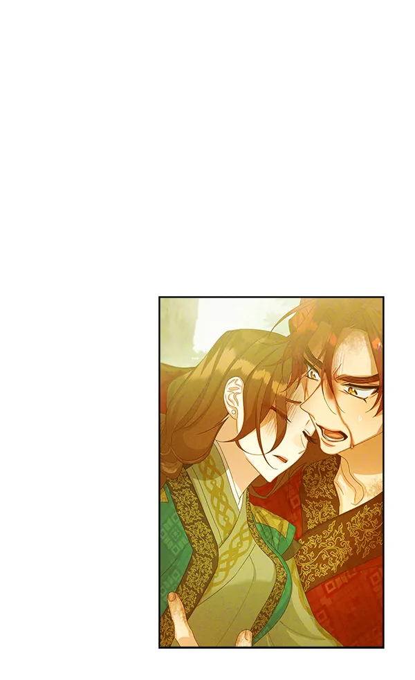 第22话 第87页