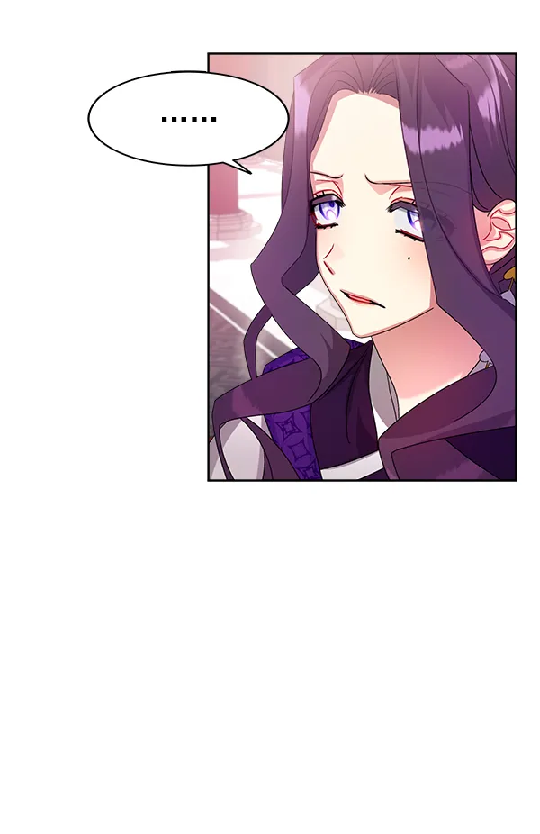 第22话 第95页