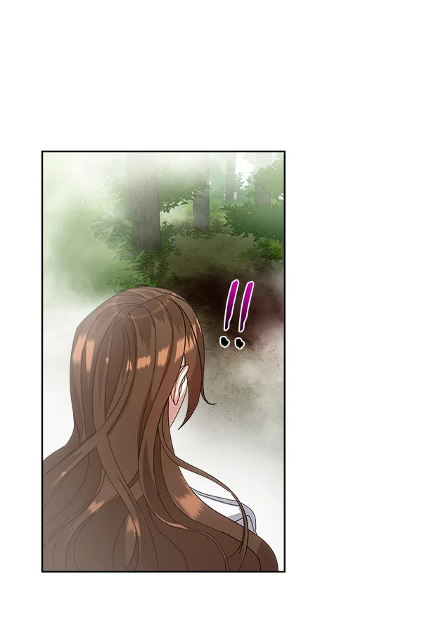 第23话 第13页