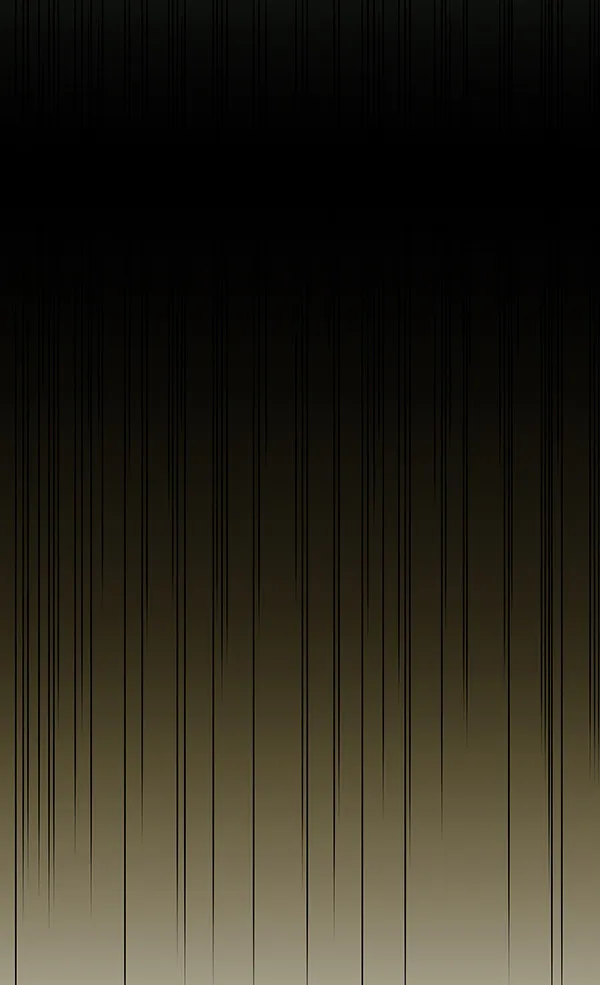 第23话 第16页