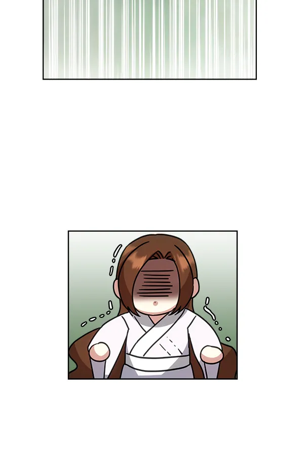 第23话 第39页