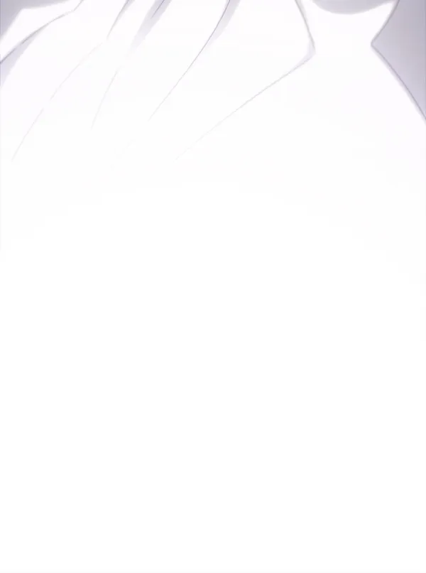 第23话 第74页