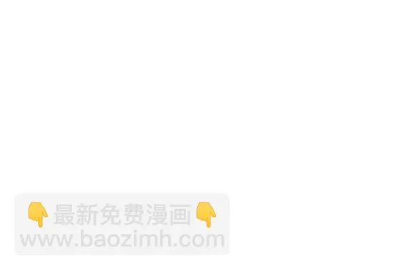 第23话 第89页