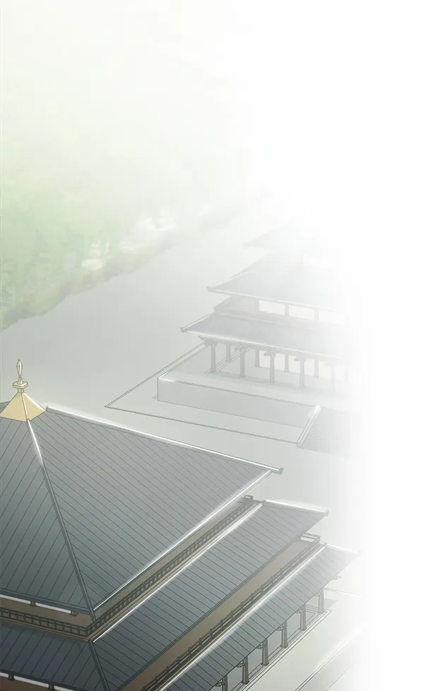 第23话 第113页