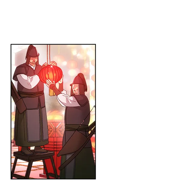 第24话 第38页
