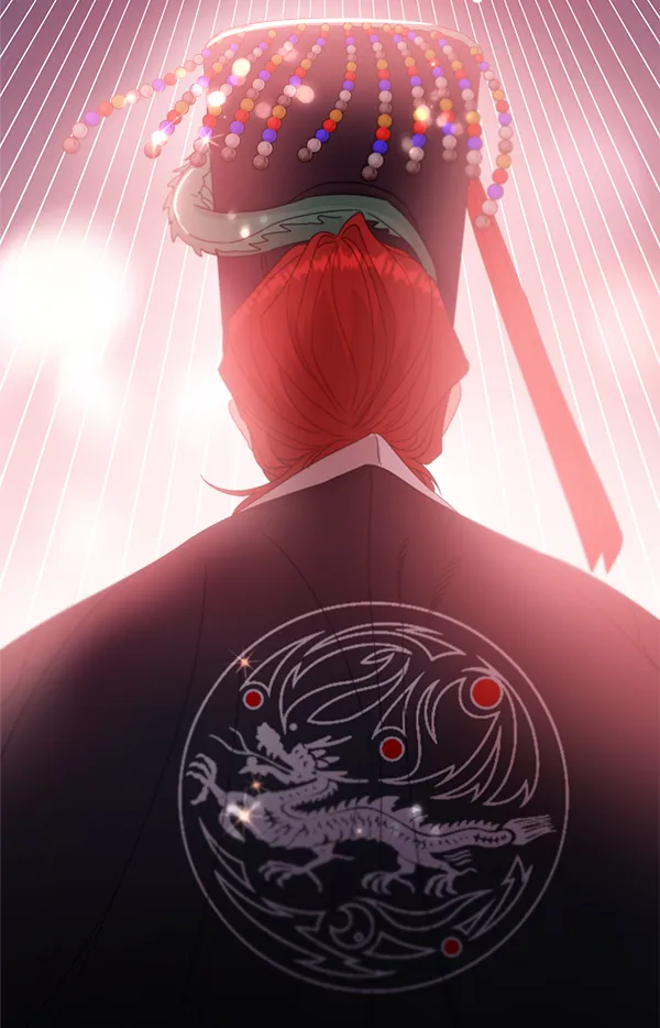第24话 第45页