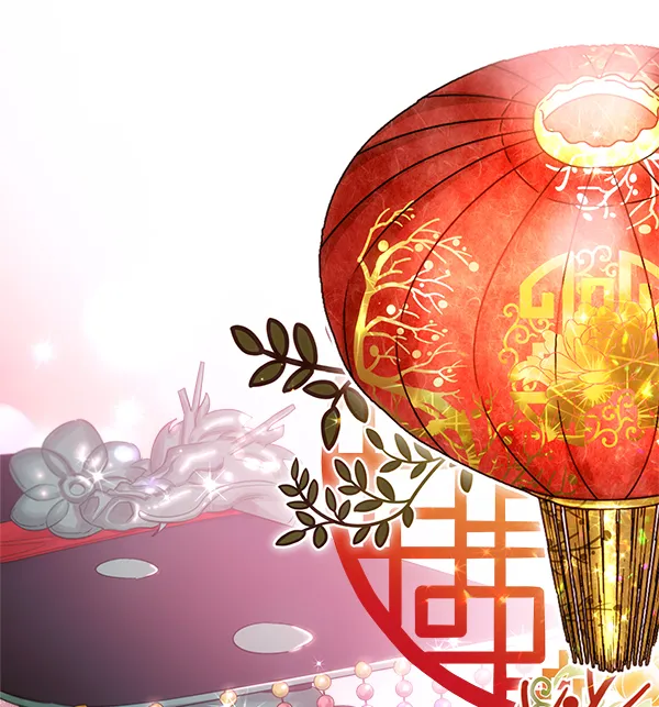 第24话 第47页