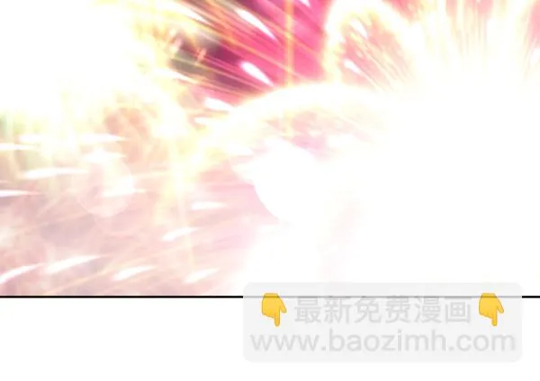 第24话 第98页