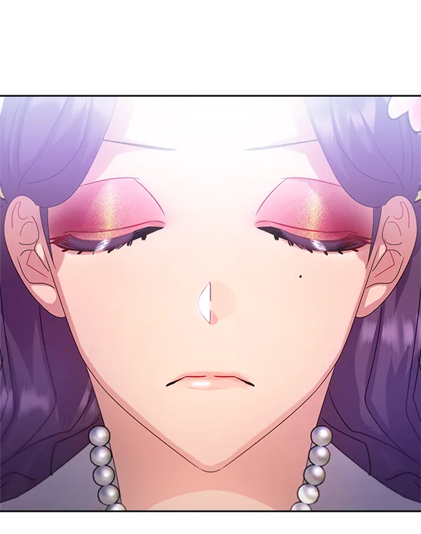 第24话 第120页