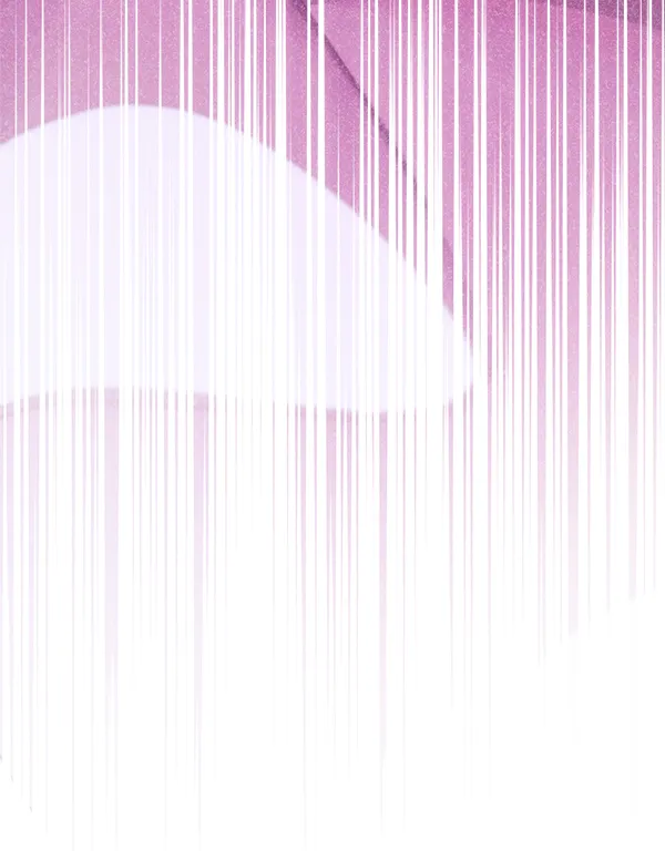 第24话 第124页