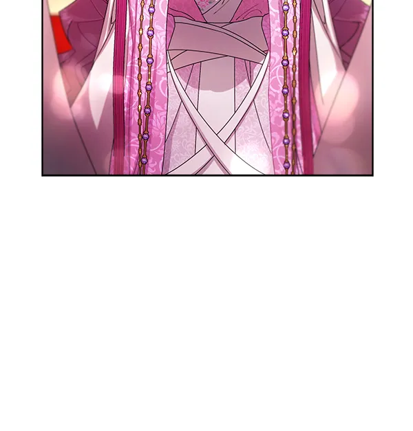 第25话 第27页