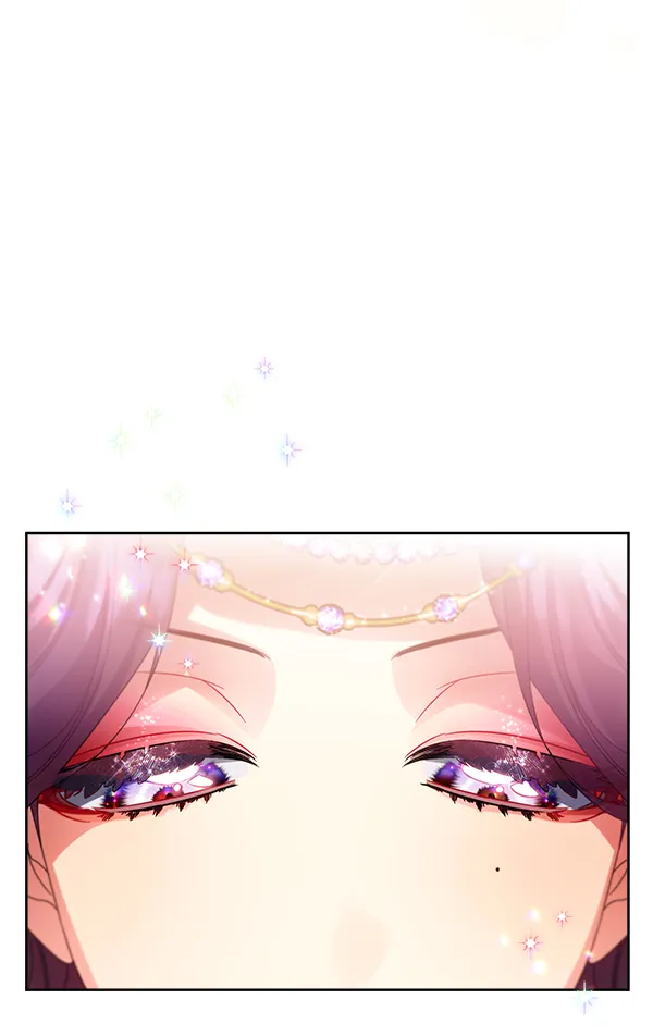 第25话 第33页