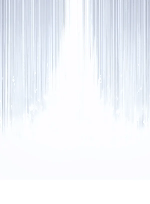 第25话 第60页