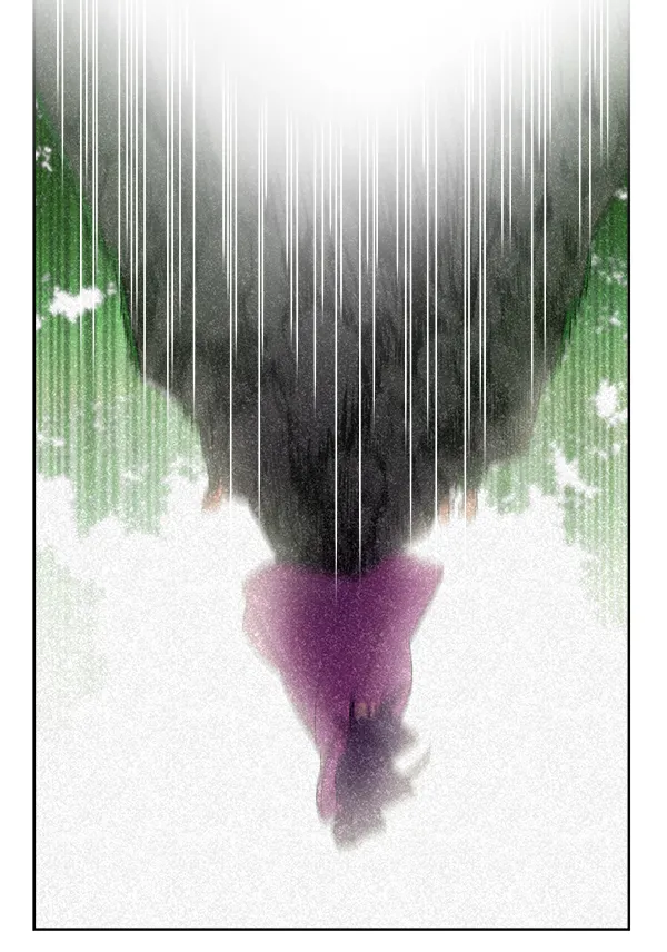 第25话 第74页