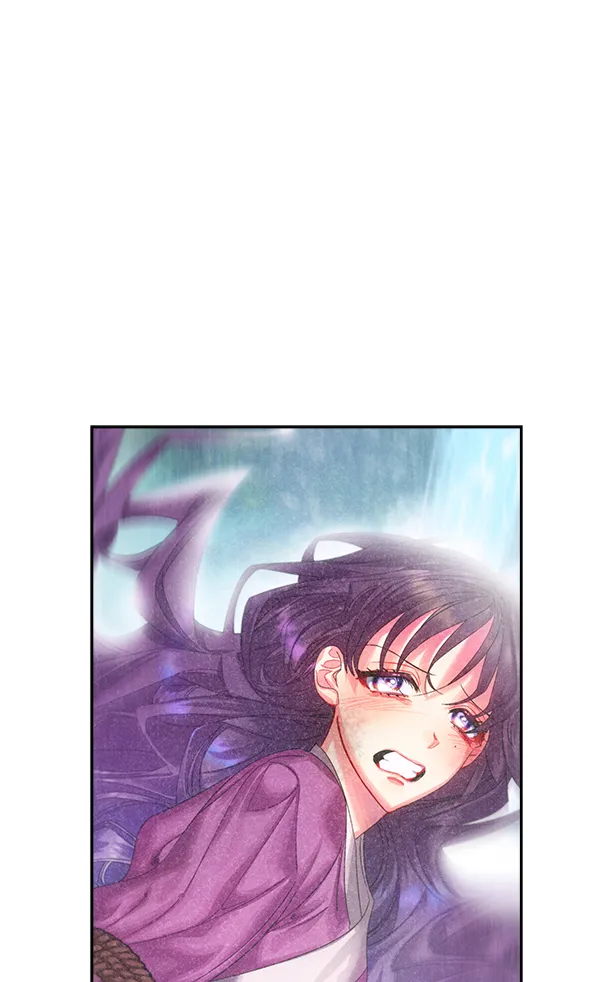 第25话 第75页