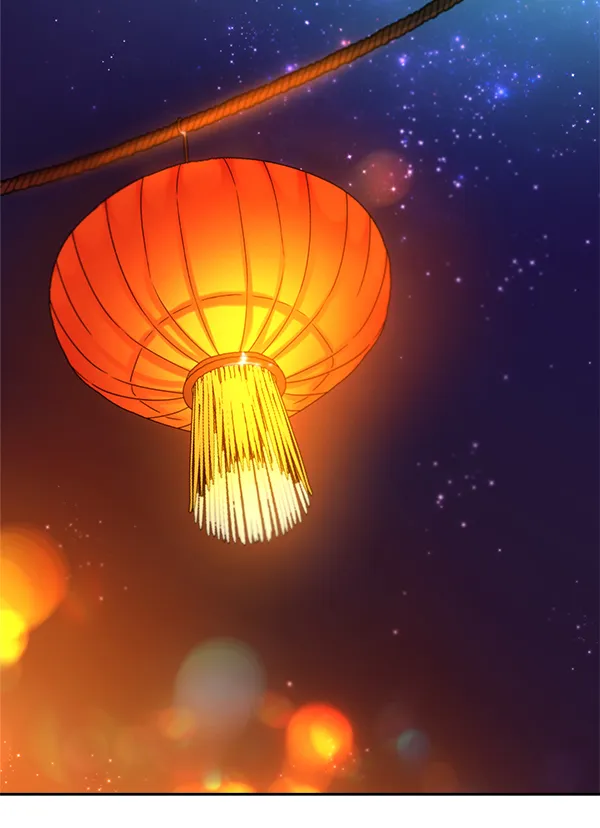 第25话 第87页