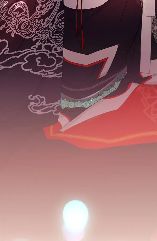 第25话 第104页