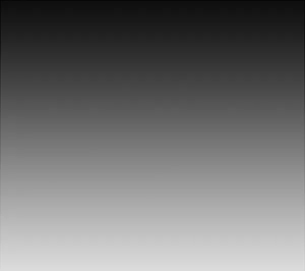 第26话 第55页