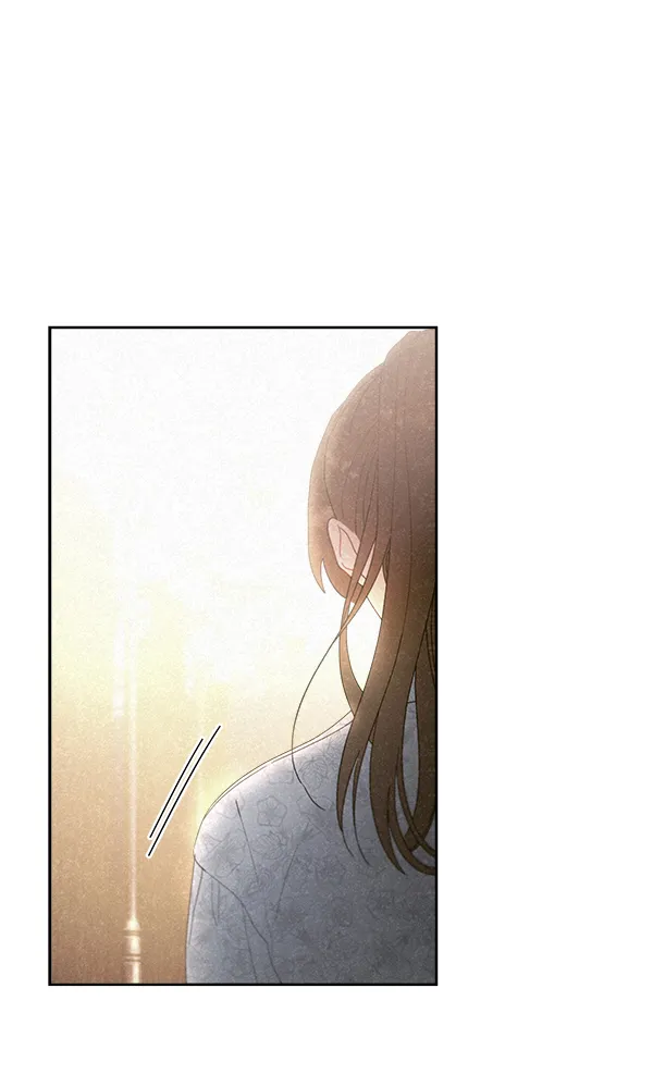 第26话 第74页