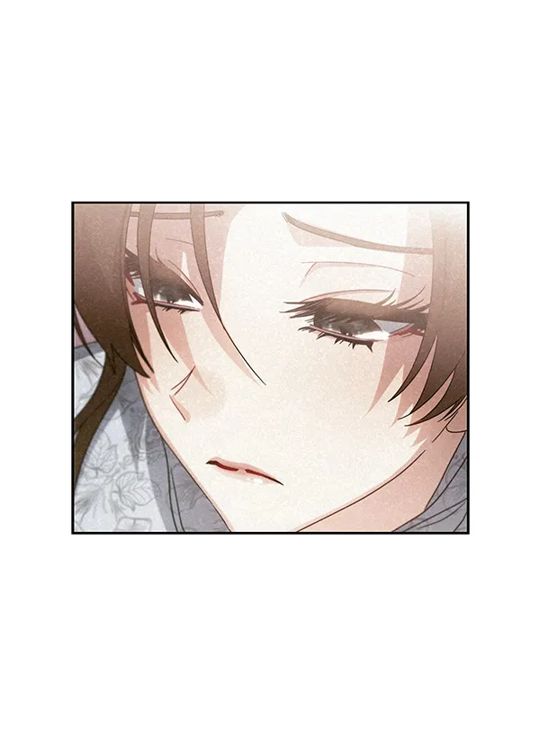第26话 第79页