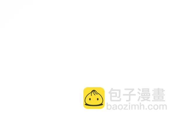 第26话 第97页