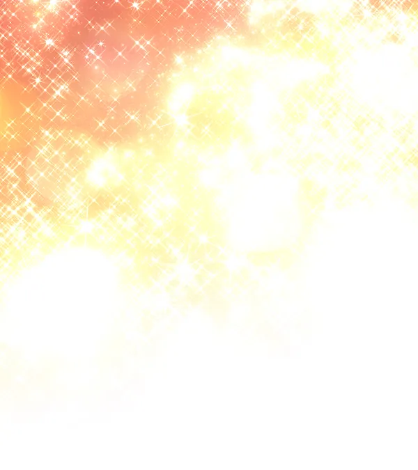 第26话 第108页