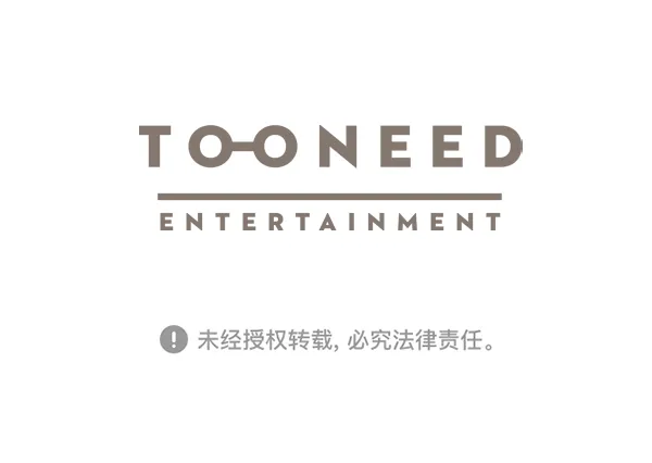 第26话 第109页