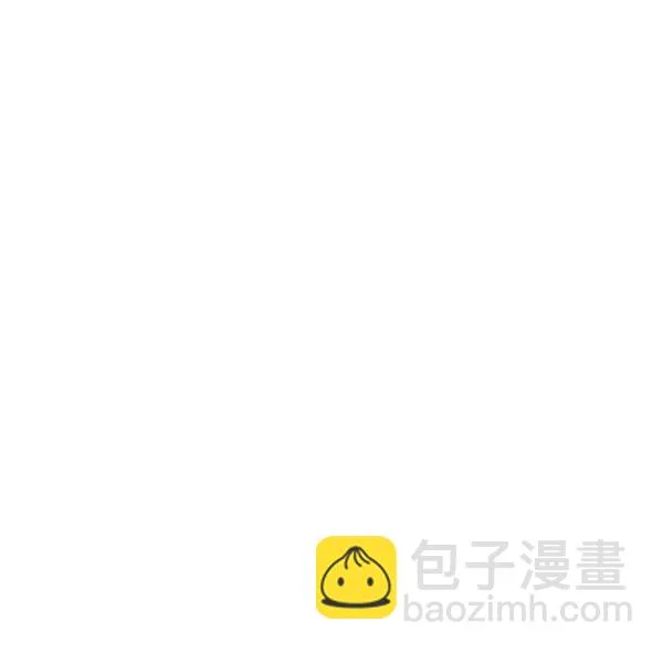 第27话 第35页