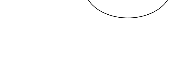 第27话 第51页