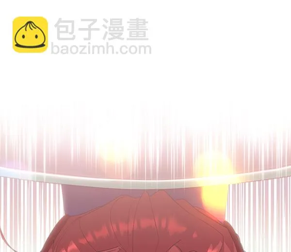 第27话 第53页