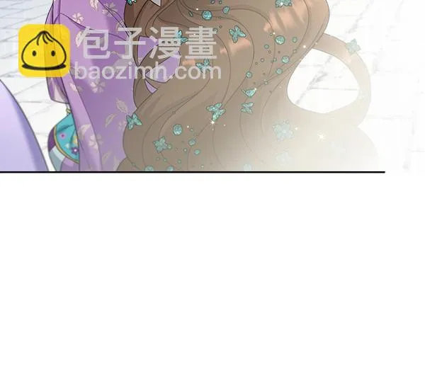 第27话 第64页