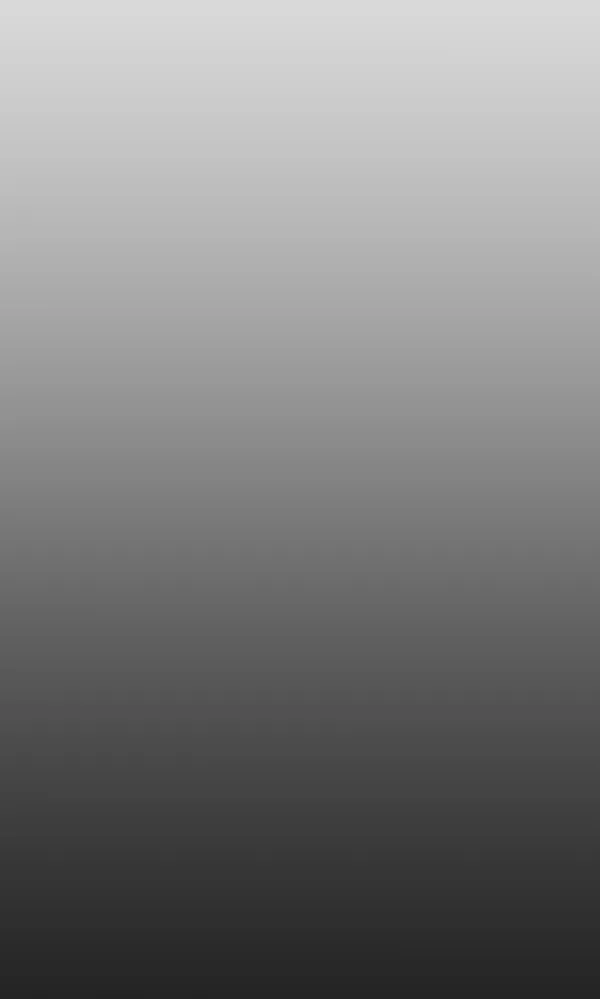 第27话 第84页