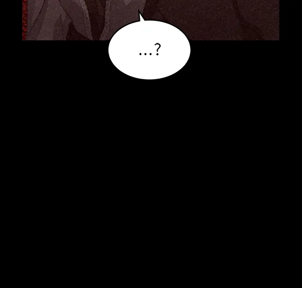 第27话 第90页