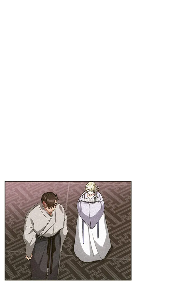 第28话 第48页