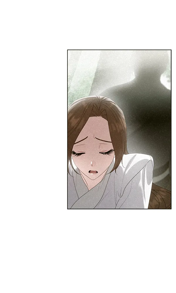 第28话 第49页