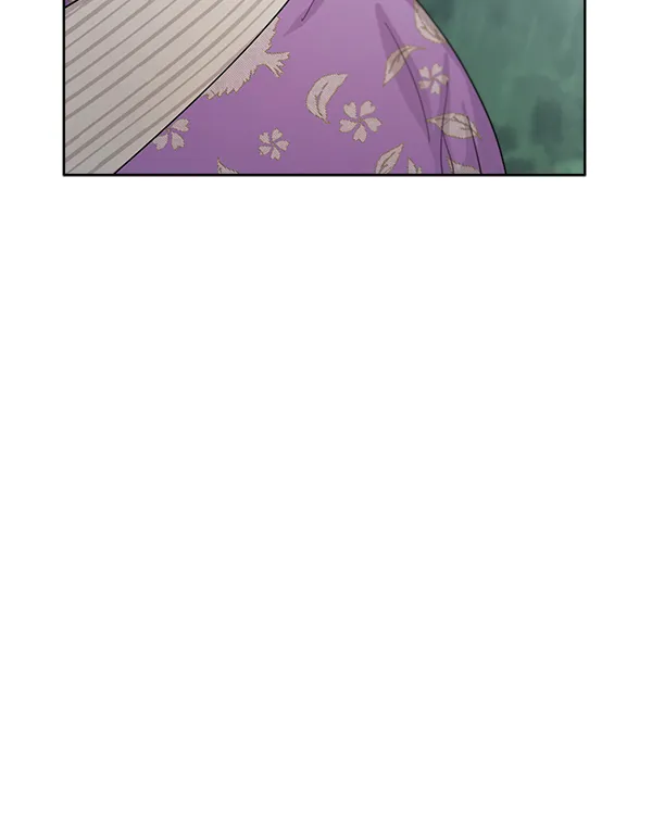 第28话 第58页