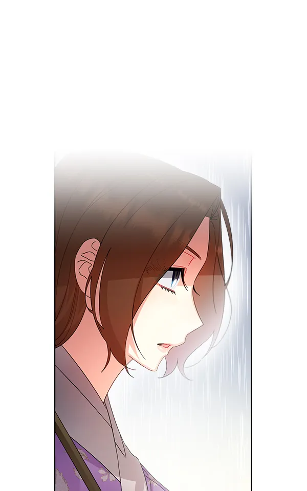 第28话 第61页
