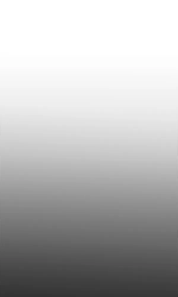 第28话 第64页