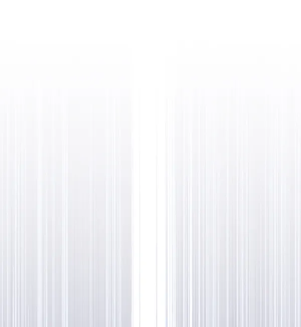 第28话 第81页