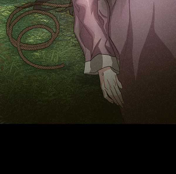 第28话 第105页