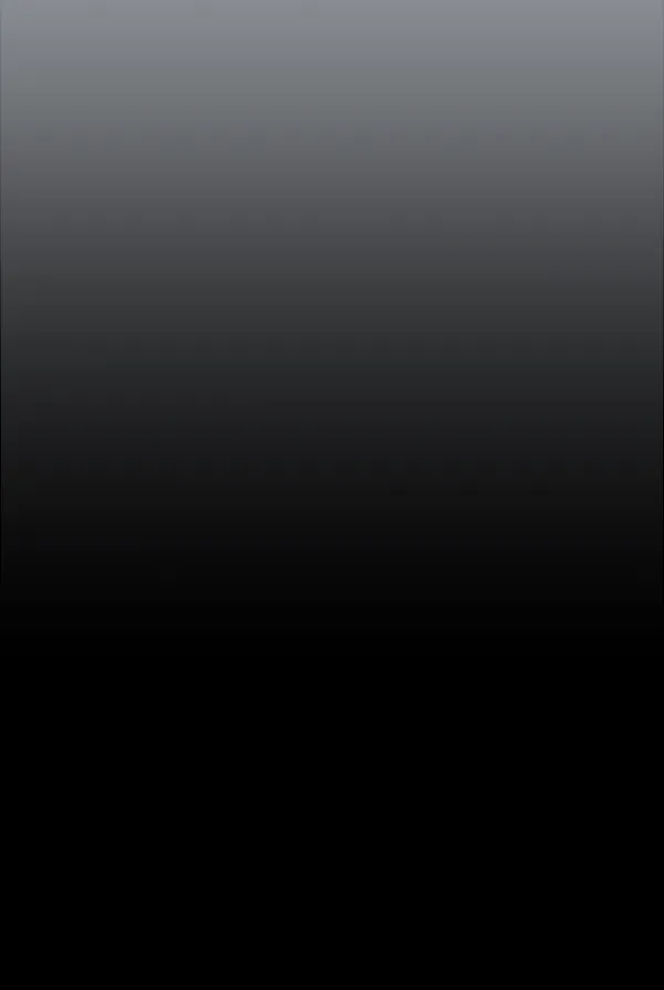 第29话 第9页