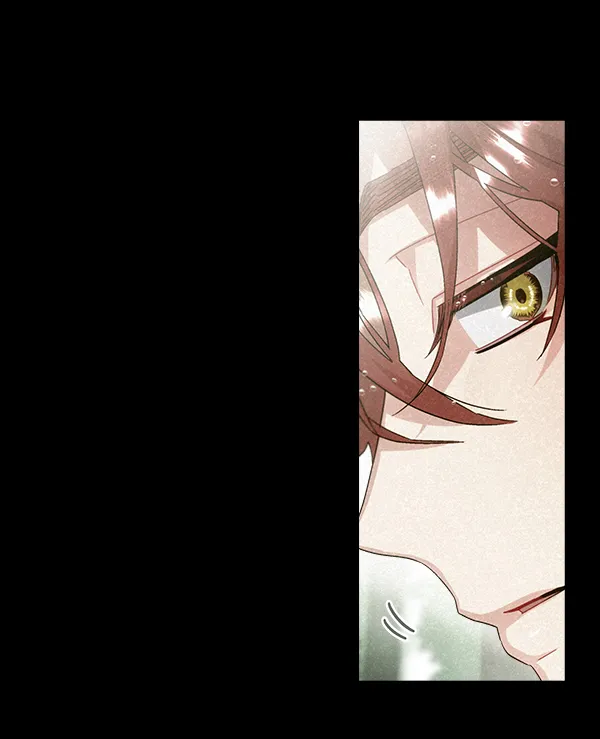 第29话 第29页