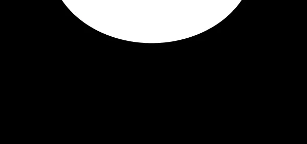 第29话 第44页