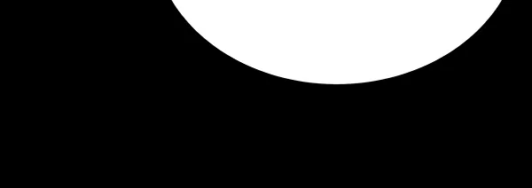 第29话 第52页