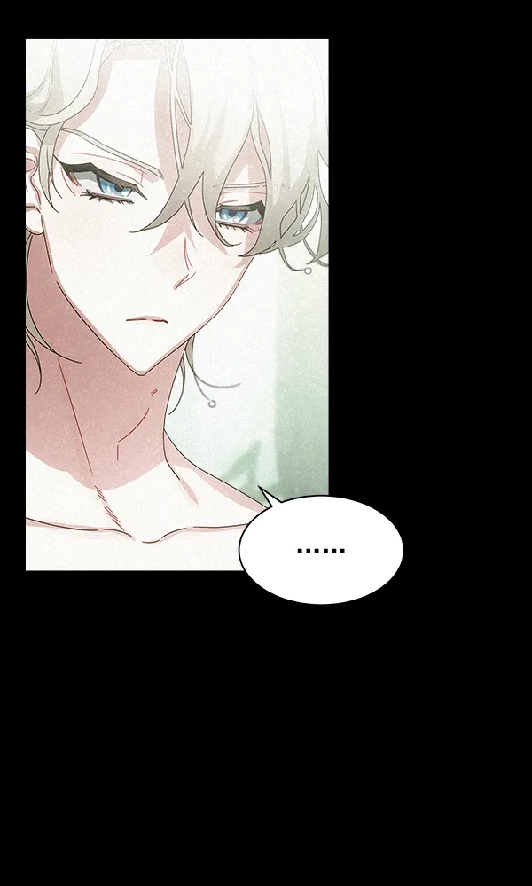第29话 第55页